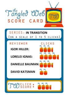 In Transition Scorecard-page-001
