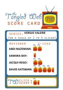 Versus Valerie Scorecard-page-001