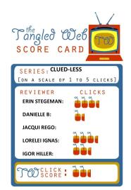 Clued-less Scorecard-page-001